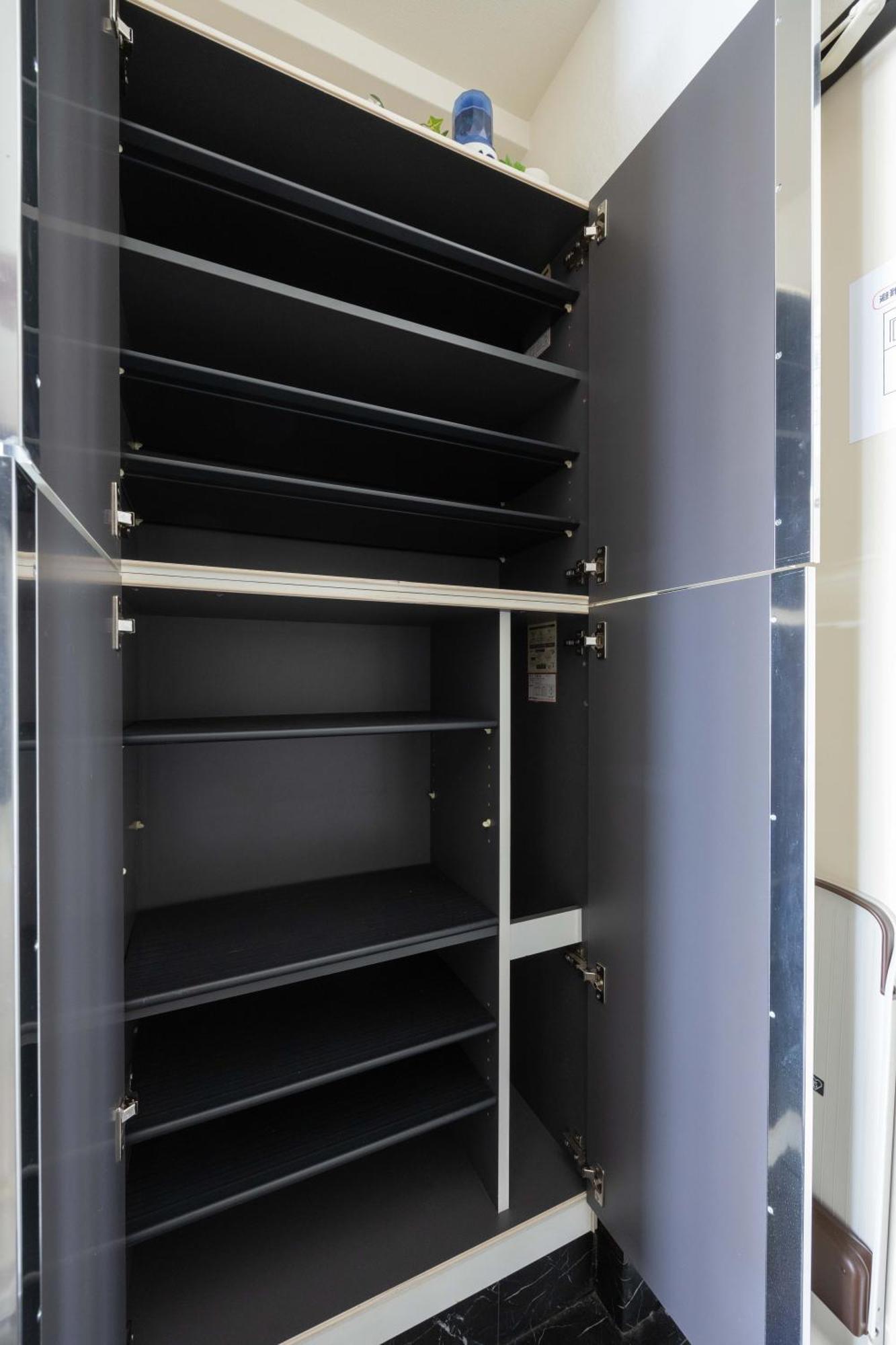 Skytree View Kinshicho - Self Check-In Only Apartment Tokyo Exterior photo