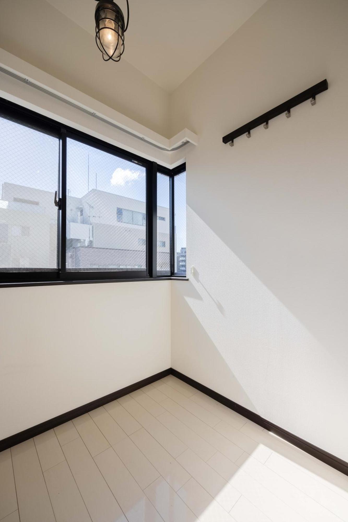 Skytree View Kinshicho - Self Check-In Only Apartment Tokyo Exterior photo