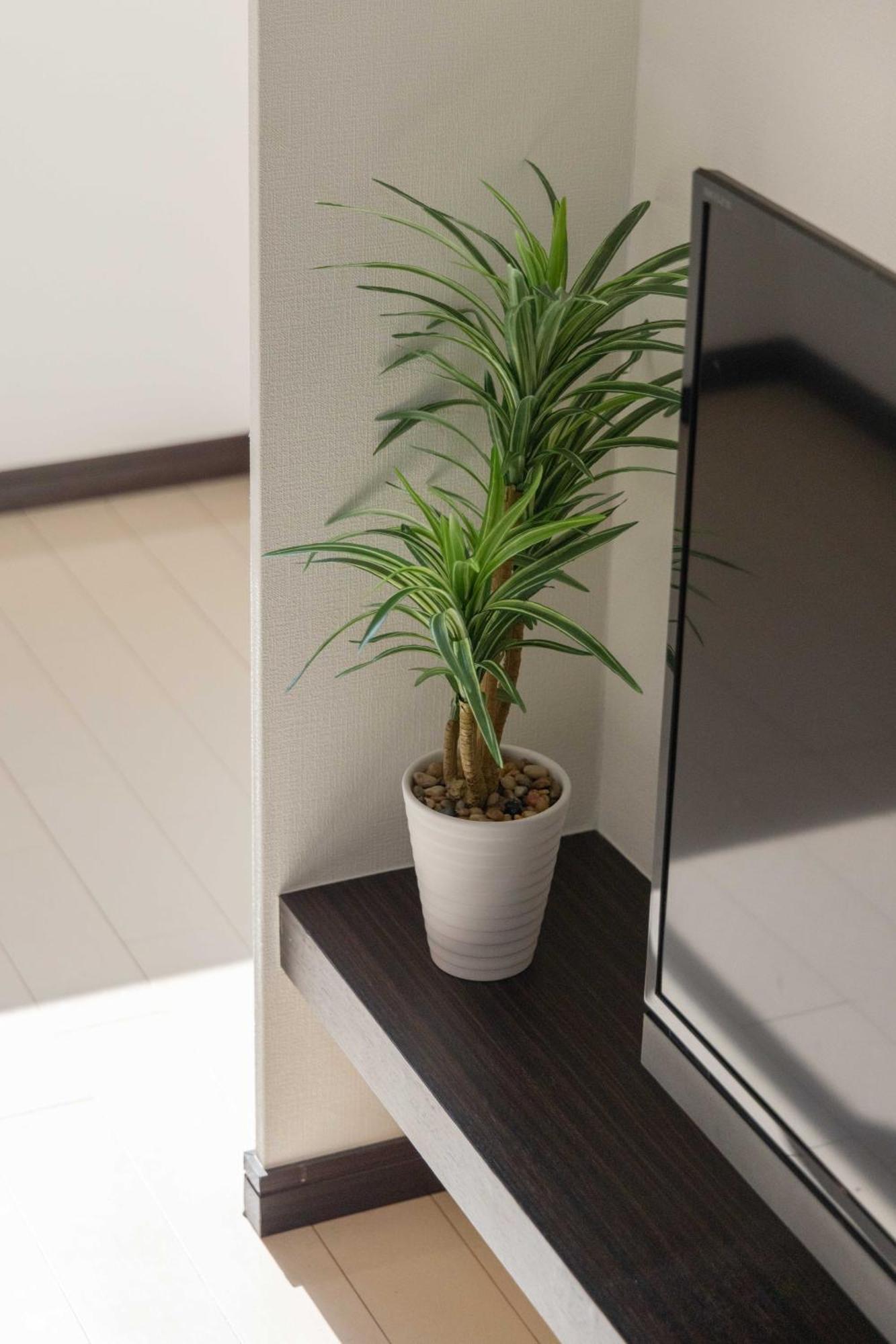 Skytree View Kinshicho - Self Check-In Only Apartment Tokyo Exterior photo
